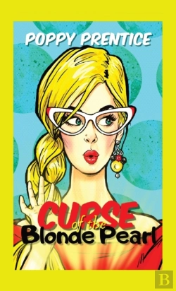 Bertrand.pt - Curse Of The Blonde Pearl