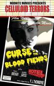 Curse Of The Blood Fiends