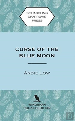 Bertrand.pt - Curse Of The Blue Moon