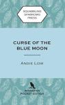 Curse Of The Blue Moon