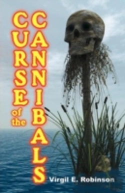 Bertrand.pt - Curse Of The Cannibals
