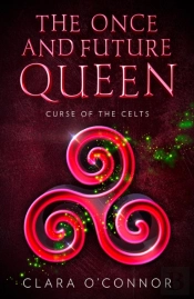 Curse Of The Celts