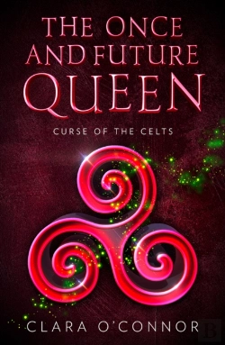 Bertrand.pt - Curse Of The Celts