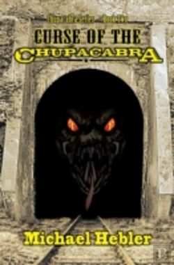 Bertrand.pt - Curse Of The Chupacabra