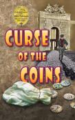 Curse Of The Coins