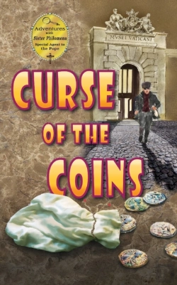 Bertrand.pt - Curse Of The Coins