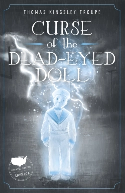 Bertrand.pt - Curse Of The Dead-Eyed Doll