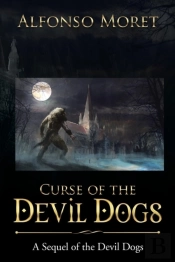Curse Of The Devil Dogs