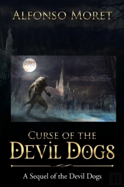 Bertrand.pt - Curse Of The Devil Dogs