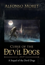 Curse Of The Devil Dogs