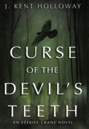 Curse Of The Devil'S Teeth