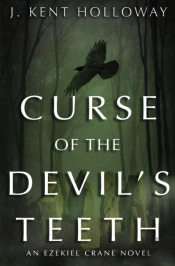 Curse Of The Devil'S Teeth