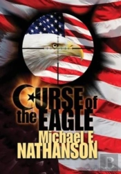 Curse Of The Eagle