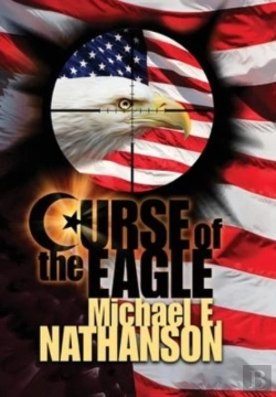 Bertrand.pt - Curse Of The Eagle