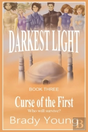 Curse Of The First