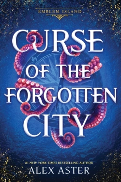 Bertrand.pt - Curse Of The Forgotten City