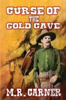 Curse Of The Gold Cave
