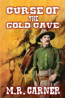 Bertrand.pt - Curse Of The Gold Cave