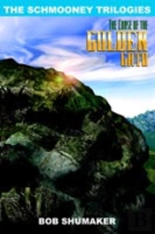 Curse Of The Golden Gato