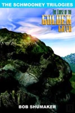 Bertrand.pt - Curse Of The Golden Gato