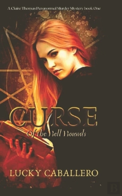 Bertrand.pt - Curse Of The Hell Hounds
