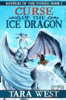 Curse Of The Ice Dragon