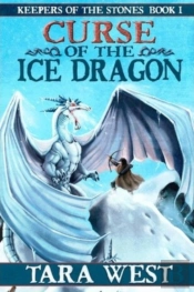 Curse Of The Ice Dragon