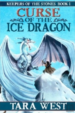 Bertrand.pt - Curse Of The Ice Dragon