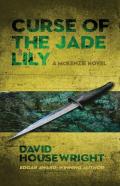 Curse Of The Jade Lily