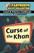 Curse Of The Khan