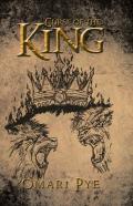 Curse Of The King