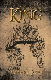 Curse Of The King