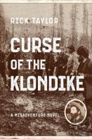 Curse Of The Klondike