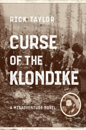Curse Of The Klondike