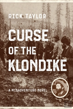 Bertrand.pt - Curse Of The Klondike