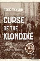 Curse Of The Klondike