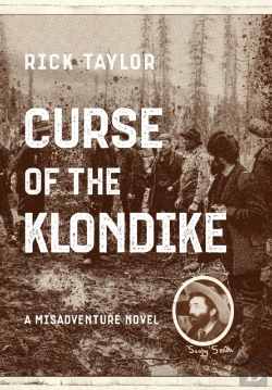 Bertrand.pt - Curse Of The Klondike