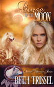 Curse Of The Moon