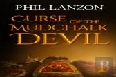 Curse Of The Mudchalk Devil