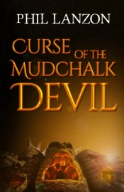 Curse Of The Mudchalk Devil