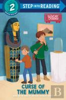 Curse Of The Mummy