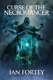 Curse Of The Necromancer