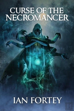 Bertrand.pt - Curse Of The Necromancer