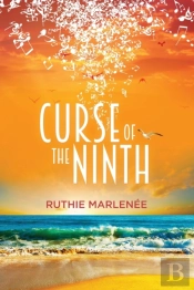 Curse Of The Ninth