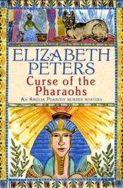Curse Of The Pharaohs