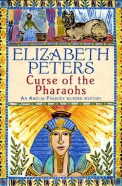 Bertrand.pt - Curse Of The Pharaohs
