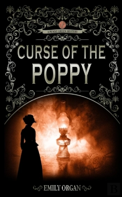 Bertrand.pt - Curse Of The Poppy
