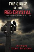 Curse Of The Red Crystal