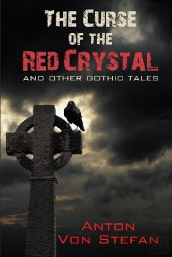 Bertrand.pt - Curse Of The Red Crystal