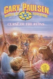 Curse Of The Ruins